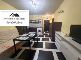 ���� ��� ���� 1-����� | Imot.bg � ����� ������ 5