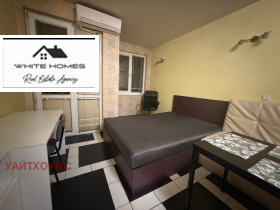 ���� ��� ���� 1-����� | Imot.bg � ����� ������ 7