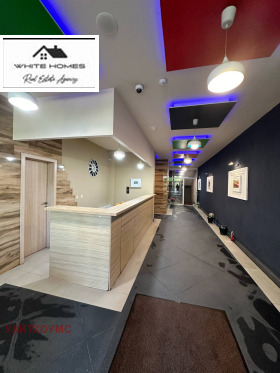 ����� ���� ��� ���� 1-�����,���� �����, ���������� ����