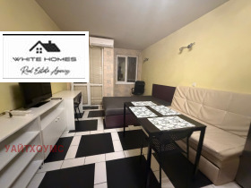 ���� ��� ���� 1-����� | Imot.bg � ����� ������ 8