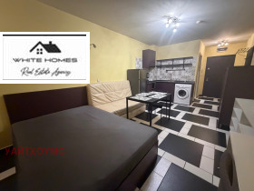 ���� ��� ���� 1-����� | Imot.bg � ����� ������ 6