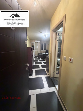 ���� ��� ���� 1-����� | Imot.bg � ����� ������ 9