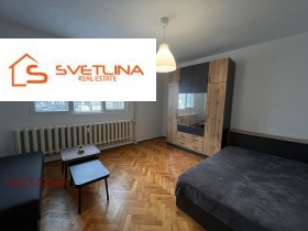 ���� ��� ���� 1-����� | Imot.bg � ����� ������ 3