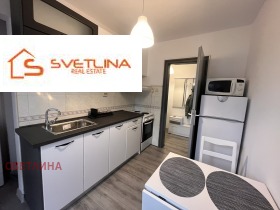 ���� ��� ���� 1-����� | Imot.bg � ����� ������ 6