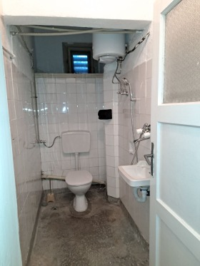 ���� ��� ���� 1-����� | Imot.bg � ����� ������ 4