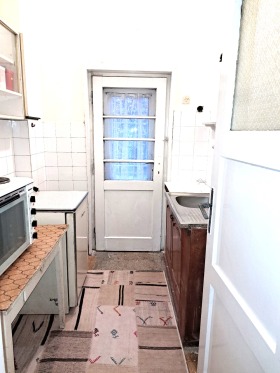���� ��� ���� 1-����� | Imot.bg � ����� ������ 3