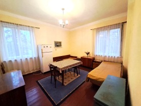 ���� ��� ���� 1-����� | Imot.bg � ����� ������ 2