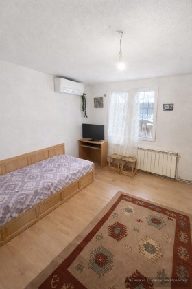 ���� ��� ���� 1-����� | Imot.bg � ����� ������ 3