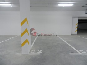 ���� ��� ���� 2-����� | Imot.bg � ����� ������ 12