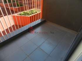 ���� ��� ���� 2-����� | Imot.bg � ����� ������ 11