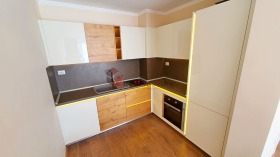 ���� ��� ���� 2-����� | Imot.bg � ����� ������ 4