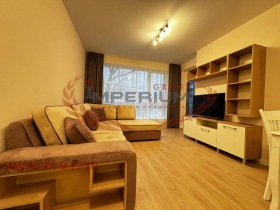    2- | Imot.bg    5