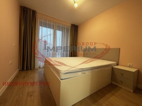   2- | Imot.bg    6