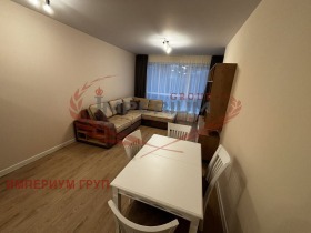    2- | Imot.bg    3