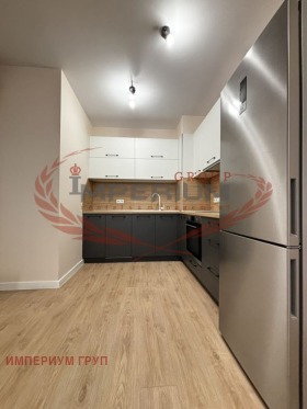    2- | Imot.bg    2