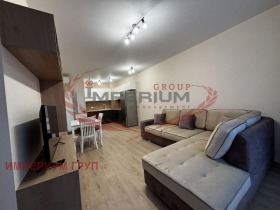    2- | Imot.bg    4