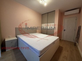    2- | Imot.bg    7