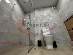    2- | Imot.bg    10