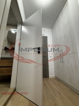    2- | Imot.bg    8