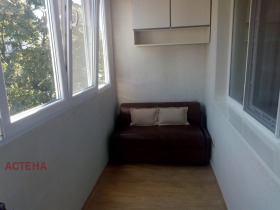    2- | Imot.bg    4