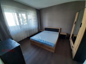    2- | Imot.bg    5