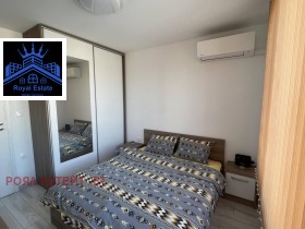 Προς ενοικίαση 1 υπνοδωμάτιο