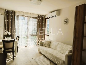 2-СТАЕН, 60 m2