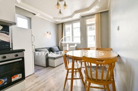 ���� ��� ���� 2-����� | Imot.bg � ����� ������ 2