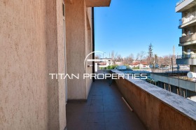 ���� ��� ���� 2-����� | Imot.bg � ����� ������ 10