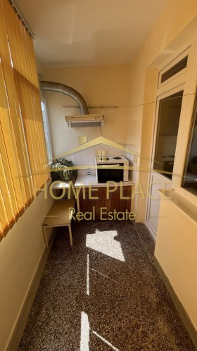 ���� ��� ���� 2-����� | Imot.bg � ����� ������ 5