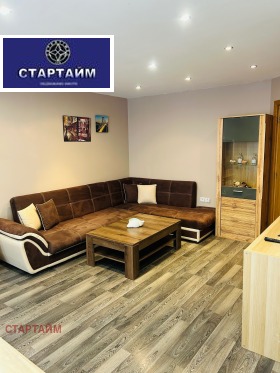 ���� ��� ���� 2-����� | Imot.bg � ����� ������ 2