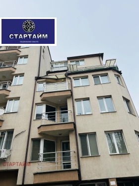 ���� ��� ���� 2-����� | Imot.bg � ����� ������ 8