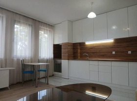 ���� ��� ���� 2-����� | Imot.bg � ����� ������ 4