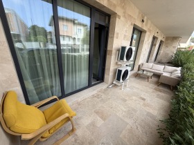 ���� ��� ���� 2-����� | Imot.bg � ����� ������ 11