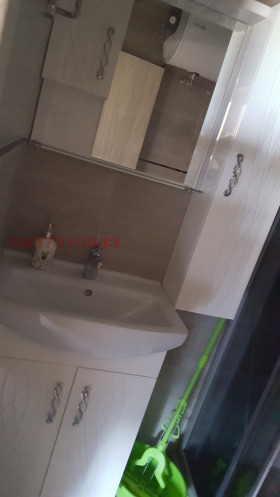 ���� ��� ���� 2-����� | Imot.bg � ����� ������ 4