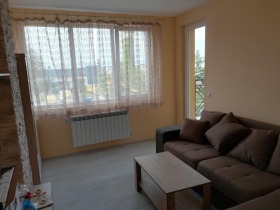 1 chambre Svoboda, Sofia 2