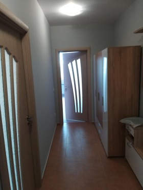 1 chambre Svoboda, Sofia 6