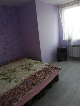 1 chambre Svoboda, Sofia 8