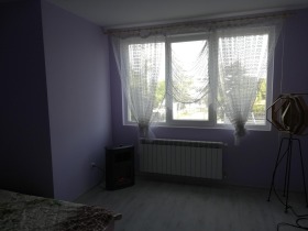 1 chambre Svoboda, Sofia 9