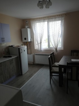 1 chambre Svoboda, Sofia 5