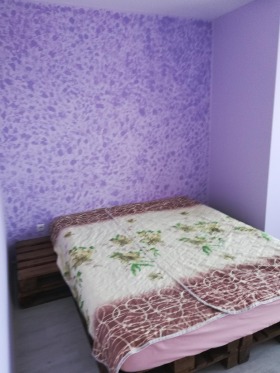 1 chambre Svoboda, Sofia 7