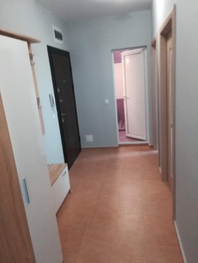 1 chambre Svoboda, Sofia 10