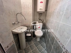 2 ložnice Kajsieva gradina, Varna 11