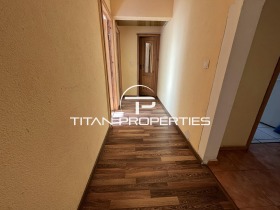 2 ložnice Kajsieva gradina, Varna 9