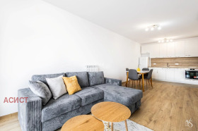 3-СТАЕН, 100 m2