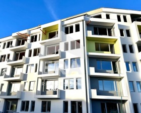 ���� ��� ���� 3-����� | Imot.bg � ����� ������ 2