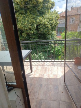 ���� ��� ���� 3-����� | Imot.bg � ����� ������ 8