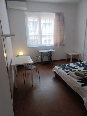 ���� ��� ���� 3-����� | Imot.bg � ����� ������ 3