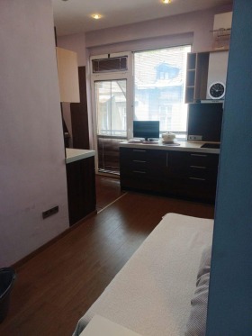 ���� ��� ���� 3-����� | Imot.bg � ����� ������ 4