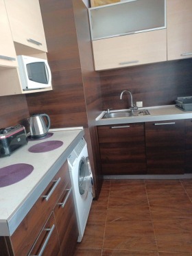 ���� ��� ���� 3-����� | Imot.bg � ����� ������ 6